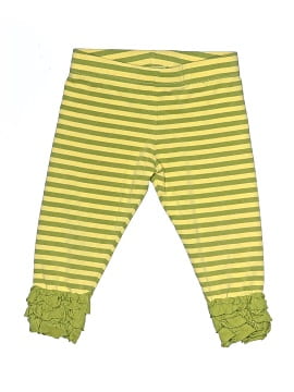 Matilda Jane Leggings (view 1)
