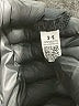 Under Armour Black Active Pants Size XS (estimated) - photo 7