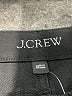 J.Crew Black Jeans Size 30 waist - photo 7