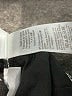 J.Crew Black Jeans Size 30 waist - photo 9