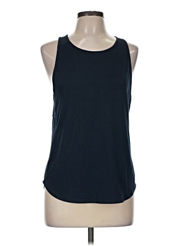 X by Gottex Sleeveless T-Shirt (view 1)