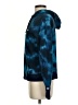 Champion Blue Fleece Size S - photo 5