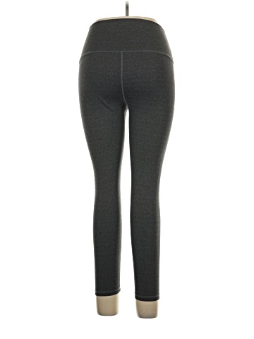 Member's Mark Active Pants (view 2)