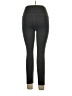 Member's Mark Gray Active Pants Size XL - photo 2
