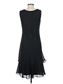 Draper's & Damon's Cocktail Dress (view 2)