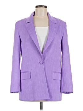 Cristinaeffe Blazer (view 1)