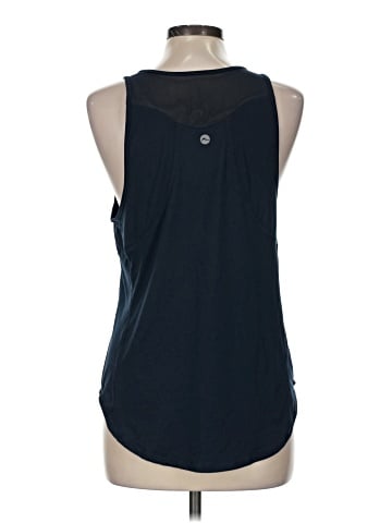 X by Gottex Sleeveless T-Shirt (view 2)