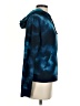 Champion Blue Fleece Size S - photo 4
