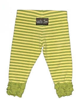 Matilda Jane Leggings (view 2)