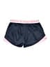 Simply Southern 100% Polyester Pink Athletic Shorts Size M - photo 2