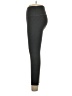 Member's Mark Gray Active Pants Size XL - photo 5