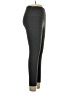 Member's Mark Gray Active Pants Size XL - photo 4
