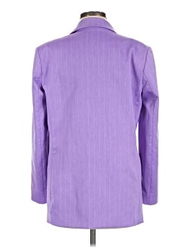 Cristinaeffe Blazer (view 2)