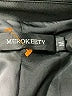 Merokeety Black Blazer Size 14 - photo 6