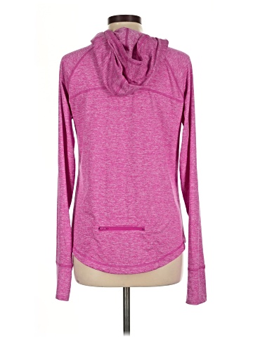 Fila Sport Long Sleeve Turtleneck (view 2)