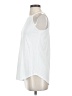 District. White Tank Top Size S - photo 5