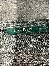 Lauren by Ralph Lauren Tweed Gray Pullover Sweater Size 1X - photo 7
