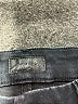 Mother Black Jeans Size 24 waist - photo 7