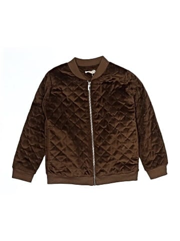 Tottini Jacket (view 1)