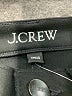 J.Crew Black Jeans Size 24 waist - photo 7