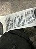 J.Crew Black Jeans Size 24 waist - photo 8