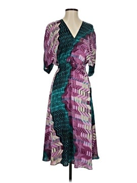 Tucker Cocktail Dress (view 1)