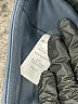 Athleta Solid Blue Active Pants Size XL - photo 8