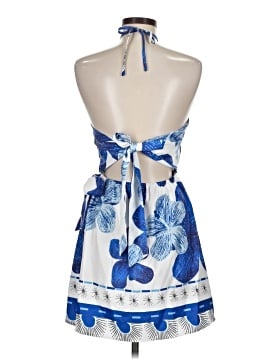 Unbranded Sleeveless Top (view 2)