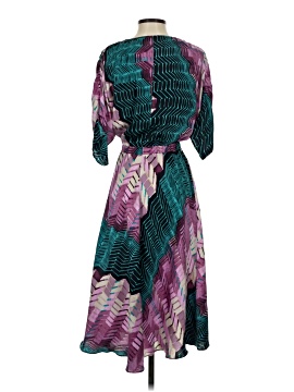 Tucker Cocktail Dress (view 2)