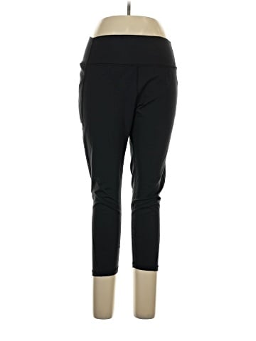 Gap Fit Active Pants (view 1)