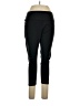 Gap Fit Solid Black Active Pants Size XL - photo 1