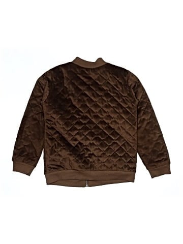 Tottini Jacket (view 2)