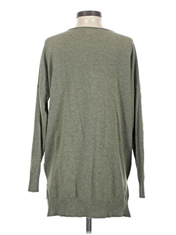 Dreamers Pullover Sweater (view 2)