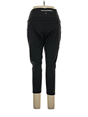 Gap Fit Active Pants (view 2)