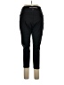 Gap Fit Solid Black Active Pants Size XL - photo 2