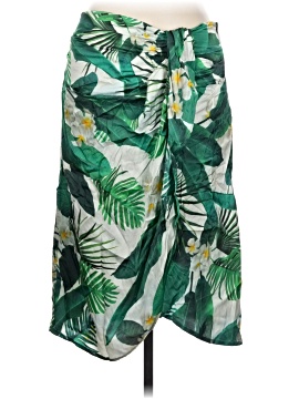Boston Proper Casual Skirt