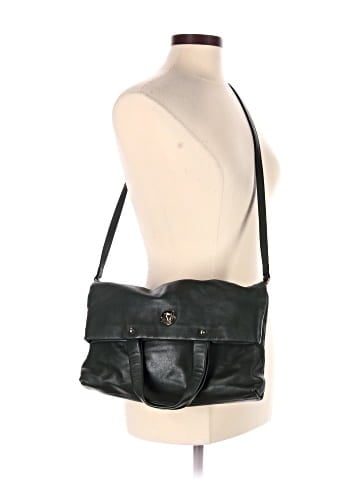 Kate Spade New York Leather Crossbody Bag (view 2)