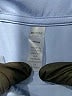 Beyond Yoga Blue Windbreaker Size M - photo 6
