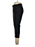 Gap Fit Solid Black Active Pants Size XL - photo 5
