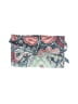 Vera Bradley Blue Crossbody Bag One size - photo 1