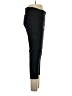 Gap Fit Solid Black Active Pants Size XL - photo 4