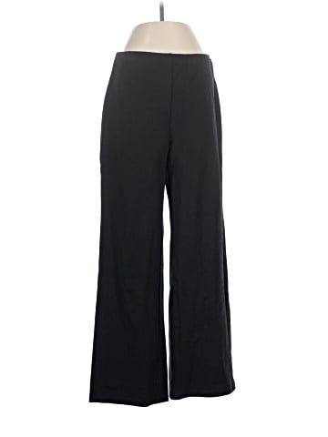 Halogen Dress Pants (view 1)