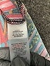 Vince Camuto Teal Sleeveless Blouse Size XS - photo 8