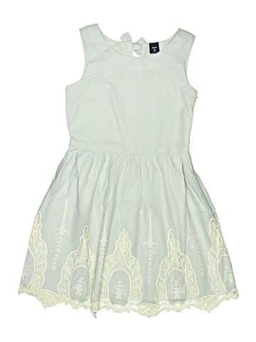 Gap Kids Dress (view 1)