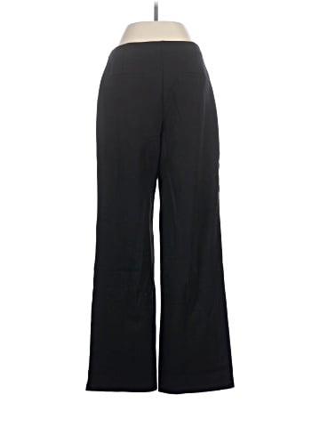 Halogen Dress Pants (view 2)