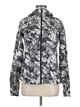 Lululemon Athletica Windbreaker (view 1)