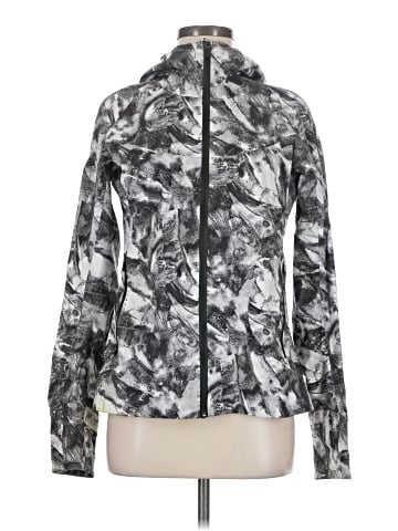 Lululemon Athletica Windbreaker (view 1)