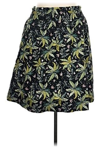 Boden Casual Skirt (view 1)