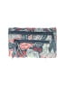 Vera Bradley Blue Crossbody Bag One size - photo 3