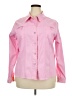 Quacker Factory Pink Jacket Size XL - photo 1